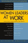 Women Leaders at Work