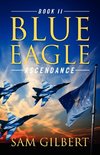 Blue Eagle