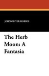 The Herb Moon