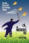 WATERCRESS FILE