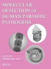 Molecular Detection of Human Parasitic Pathogens