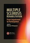 Finlayson, M: Multiple Sclerosis Rehabilitation