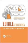 Aguilera, J: Edible Structures