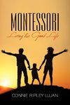 Montessori