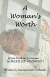 A Woman's Worth