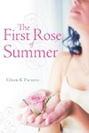 The First Rose of Summer