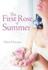 The First Rose of Summer