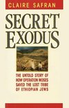 Secret Exodus