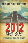 2012 - The One