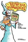 The Wizard Book of Management