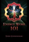 Energy Work 101