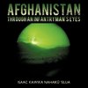 Afghanistan through an Infantryman's Eyes