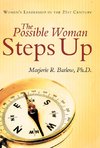 The Possible Woman Steps Up