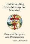 Understanding God's Message for Mankind