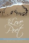 The Love Poet