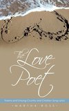 The Love Poet