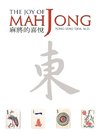 The Joy of Mah Jong