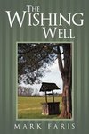 The Wishing Well