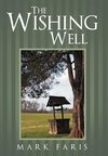 The Wishing Well