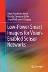 Low-Power Smart Imagers for Vision-Enabled Sensor Networks