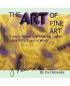 The Art of Fine Art