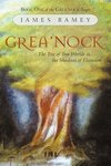 Grea'nock