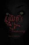 Lilith's Awakening