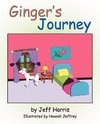 Ginger's Journey