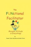 The FUNctional Facilitator