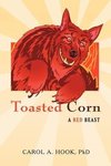 Toasted Corn