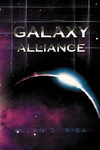 Galaxy Alliance