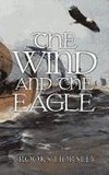 The Wind and the Eagle