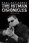 The Hitman Chronicles