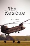 The Rescue