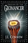Origins of the Geomancer