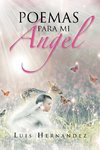 Poemas Para Mi Angel