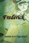 Frederick