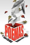 Poemas