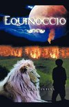 Equinoccio