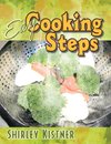 Easy Cooking Steps