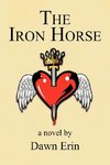 The Iron Horse