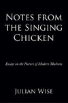 Notes from the Singing Chicken