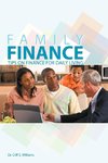 Family Finance