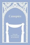 Canopies