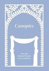 Canopies