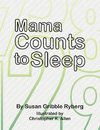 Mama Counts to Sleep