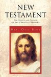 New Testament