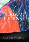 DREAM JOURNAL