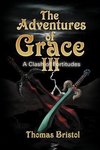 The Adventures of Grace