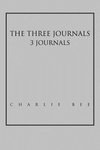 The Three Journals